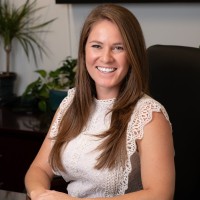 Catherine Tro Email