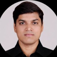 Rajesh Mhatre Email & Phone Number