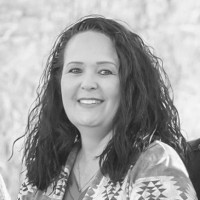 BCS ProSoft Employee Dana Conner's profile photo