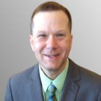 Brian White's profile photo