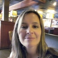 NameAction Employee Paula F.'s profile photo
