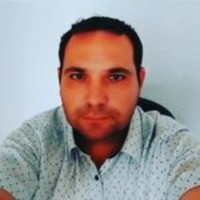 MLT SOFTWARE Employee Sebastien Arculeo's profile photo
