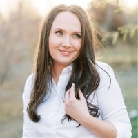 Kallista Employee Carolyn Gavin's profile photo