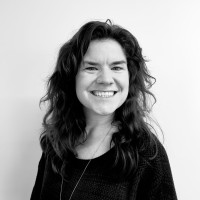 Anything is Possible Employee Hollie Forsyth's profile photo