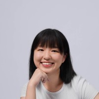 BOXTradEx Employee Wan-Yi Lin's profile photo