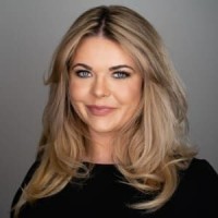 Pete Fowler Construction Employee Abigail Moorman's profile photo