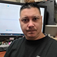 KOR-IT, Inc. Employee Scott do's profile photo