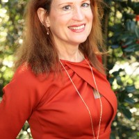 Cathy Cardozo Email & Phone Number