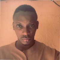 Yemmy Eteng's profile photo