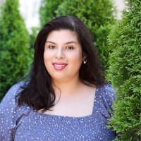 Beyond 12 Employee Donna Edmonds's profile photo