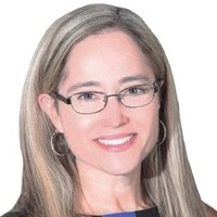 Susan Bennett Email & Phone Number