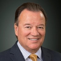 Craig Cook Email & Phone Number