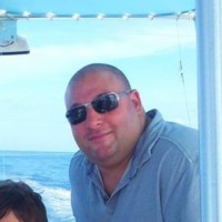 We Ship Box Employee Neil Harris's profile photo