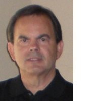 TSSI Consulting, LLC Employee Glenn McLemee's profile photo