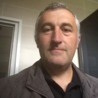 Stéphane Coin Email