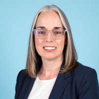 The Estée Lauder Companies Inc. Employee Dawn Layman's profile photo