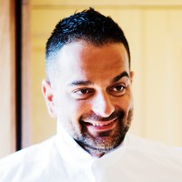 Alfasigma Employee Marco Marotta's profile photo