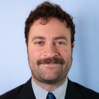 Jeremiah Hamrick Fleta Email & Phone Number