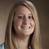 Kayla Ecker Email & Phone Number