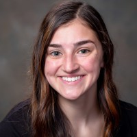 HostMy Employee Cheyanne Brown's profile photo