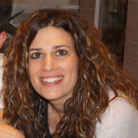 Anna Puig Alcaraz Email
