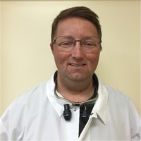 San Diego Va Health Care Syst Employee Randall Walker's profile photo