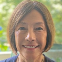Educators Collaborative, LLC Employee Deirdre Ling's profile photo