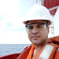 Bk Consultoria E Servicos Employee Herith Alves Correia Neto's profile photo
