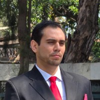 bineo Employee Luis Eugenio Rojón Jiménez's profile photo