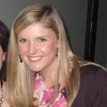 The Demo Company, LLC Employee Laura Goodwyn's profile photo