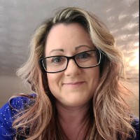 Heather Hefner Email & Phone Number