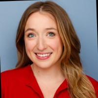 One Down Dog Employee Olivia Canning's profile photo