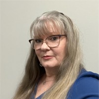 Wayne Community College Employee Katrina Lee's profile photo