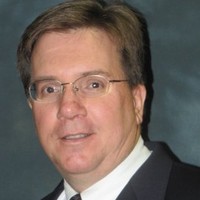 Spring Valley Construction Company Employee Steve Gross's profile photo