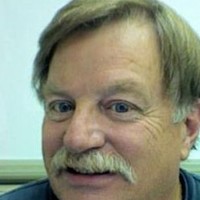 John Hawley Email & Phone Number