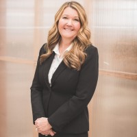 Julia Cronin-Gilmore Email