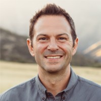 Pattern® Employee Travis Quinn's profile photo