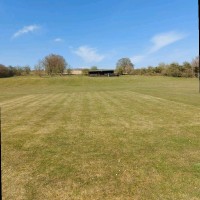 Makita UK Employee Karl Moore's profile photo