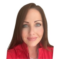 Swickard Auto Group Employee Toni Williams's profile photo