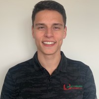 Christopher Herman Email & Phone Number