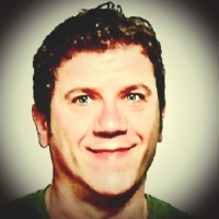 Inove Ingeniería Employee Ángel Gómez's profile photo