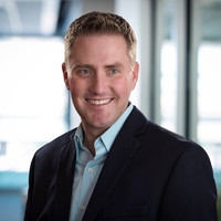 Jay Marcotte Email & Phone Number