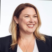 Katherine Branch