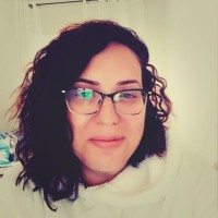 ENTER digital studio Employee Maya Zemach's profile photo