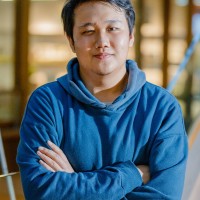 Mining3 Employee Lawrence Sun's profile photo