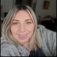 MADAME COCO Employee Sinem Yiğit's profile photo