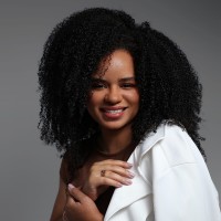 Bertholdo Employee Fabíola Santos's profile photo