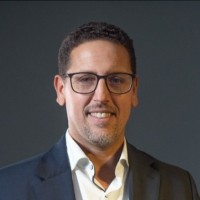 Abeille Assurances Employee Abdelouahad Megder's profile photo