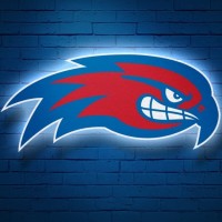 University of Massachusetts Lowell Employee Gary Nolan's profile photo