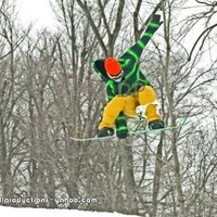 Kyle Lippert Email & Phone Number